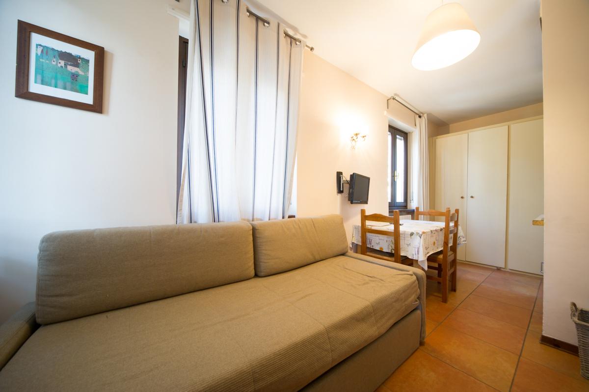 Residence Villa Linda Bardonecchia Exterior foto