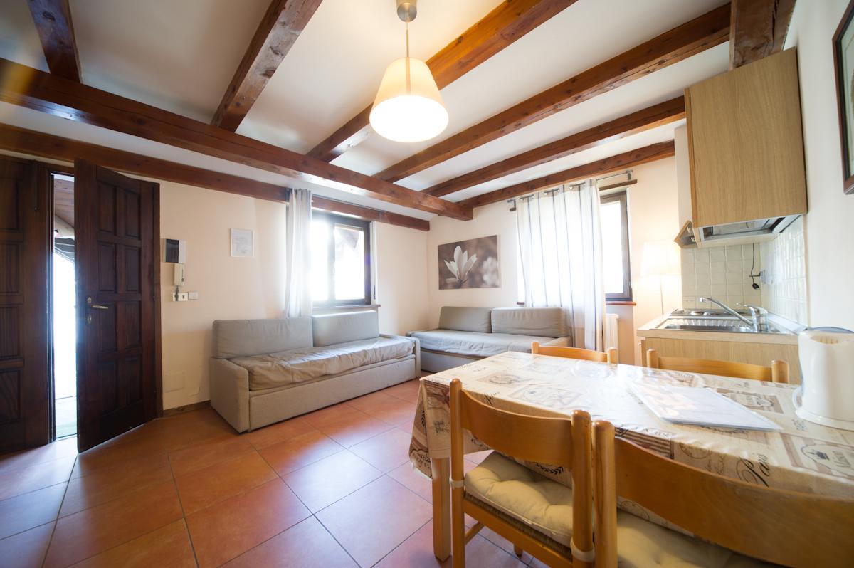 Residence Villa Linda Bardonecchia Exterior foto