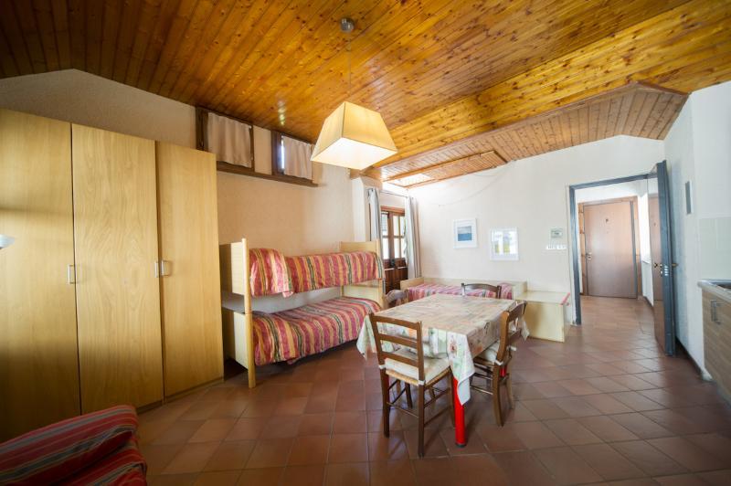 Residence Villa Linda Bardonecchia Exterior foto